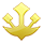 Golden Anchor