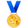 sports-medal